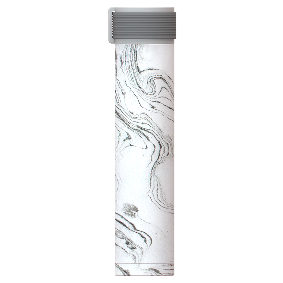 7.8 Oz. Skinny Mini Water Bottle, custom water bottle with logo imprint 17