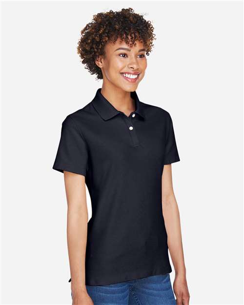 Women's DRYTEC20™ Performance Polo - DG150W 32