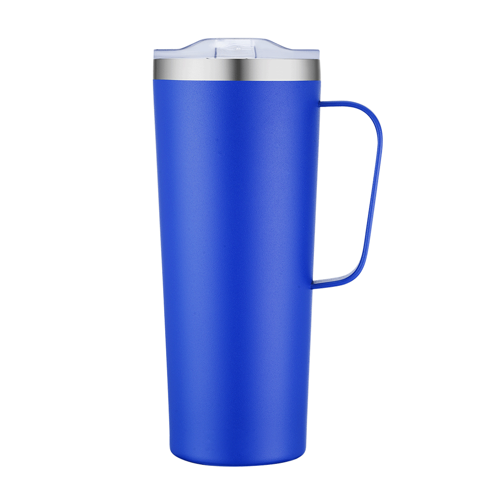 Phinney Ridge 28oz Stainless Steel Mug 22