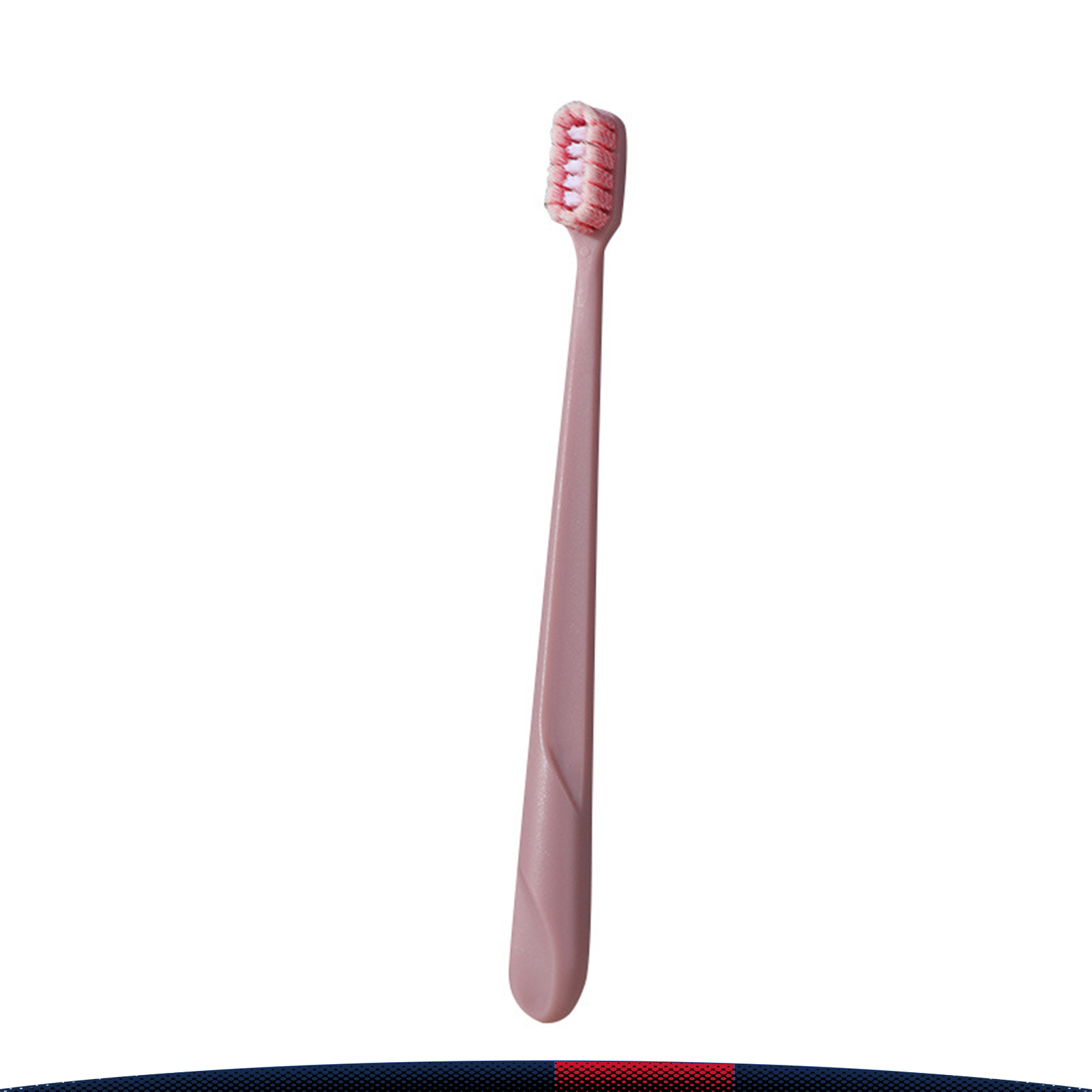 Gudre Soft Toothbrush 5