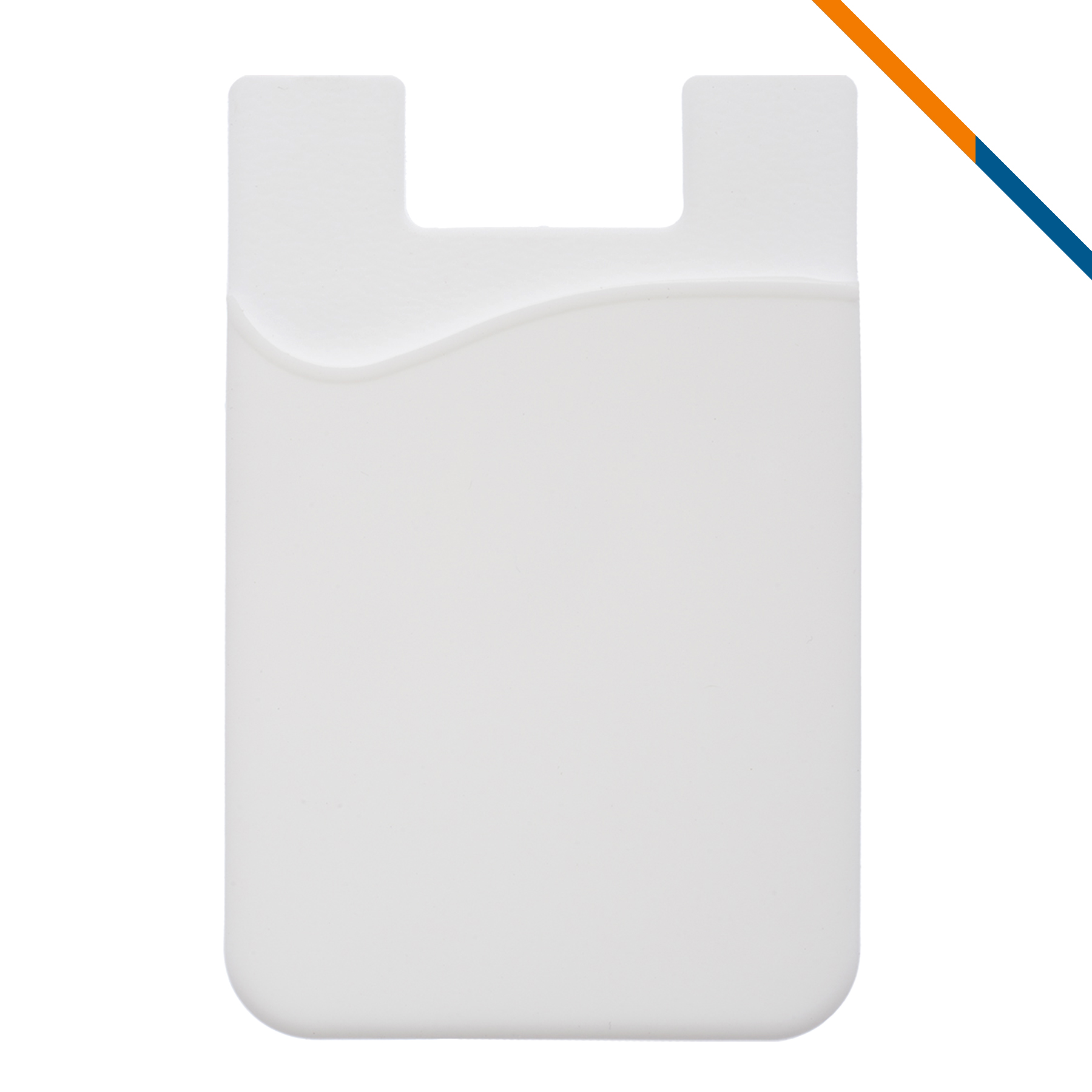 Faren Phone Wallet 7
