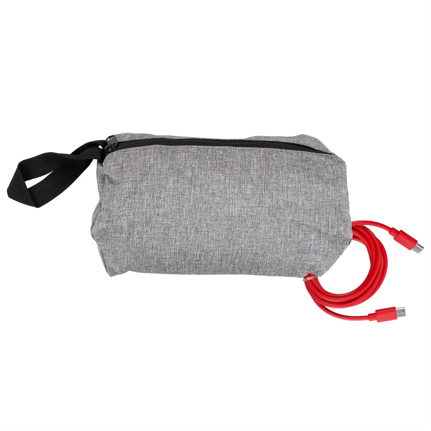 Travel C to C Cable Set 11