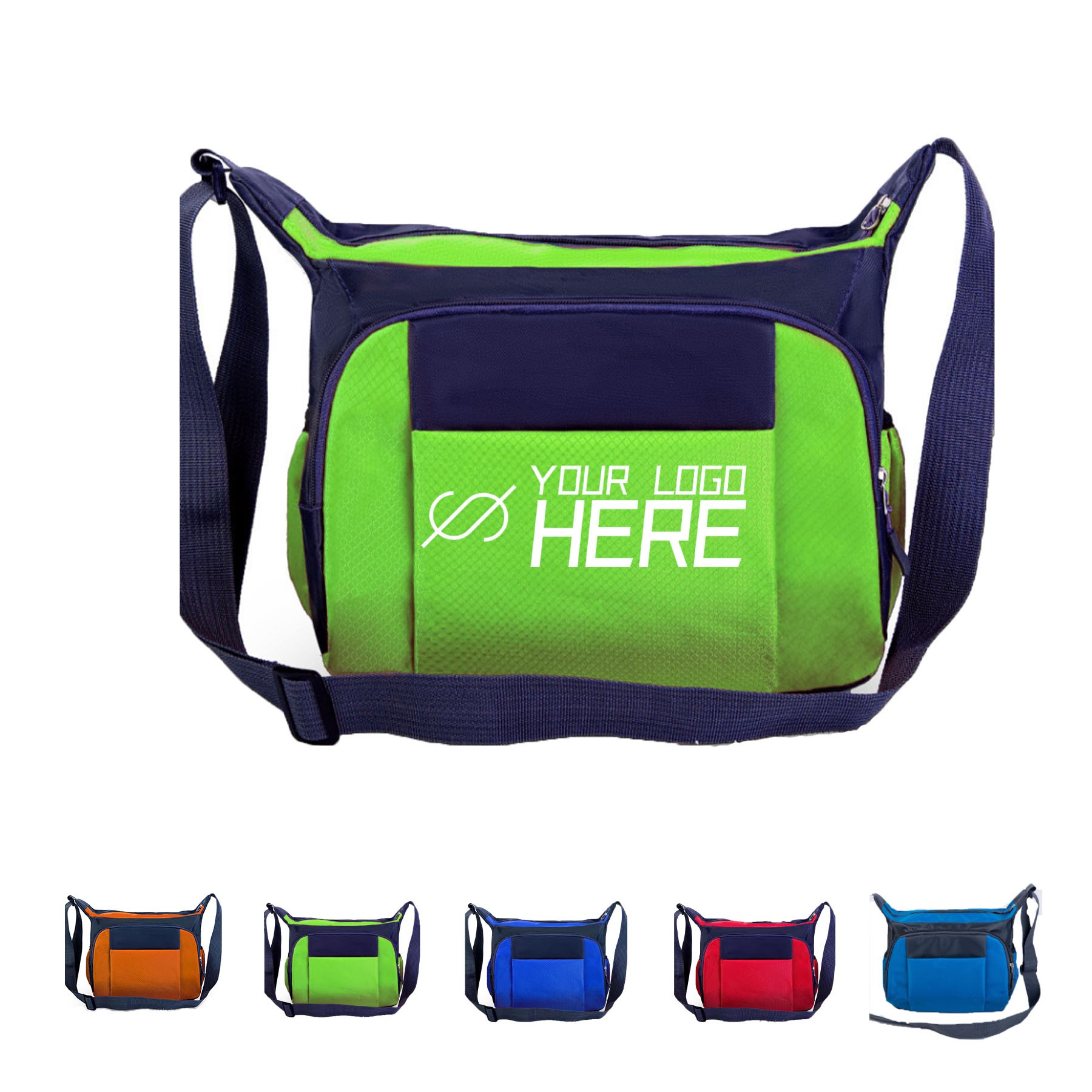 Fanny Pack