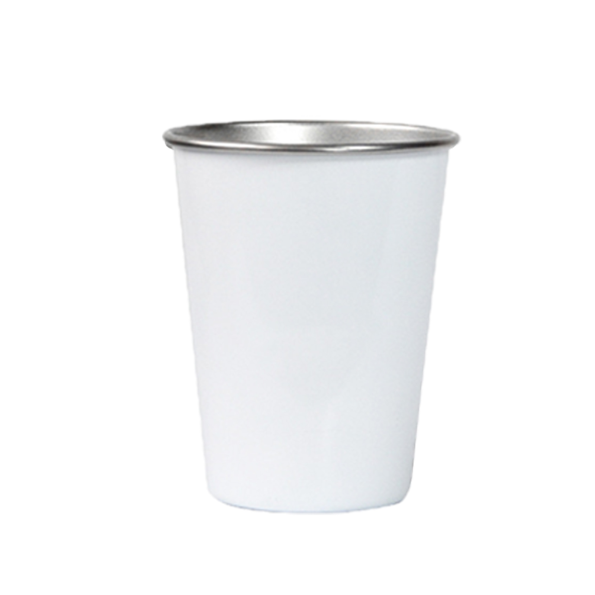 MOQ50 Camping Water Cup 4