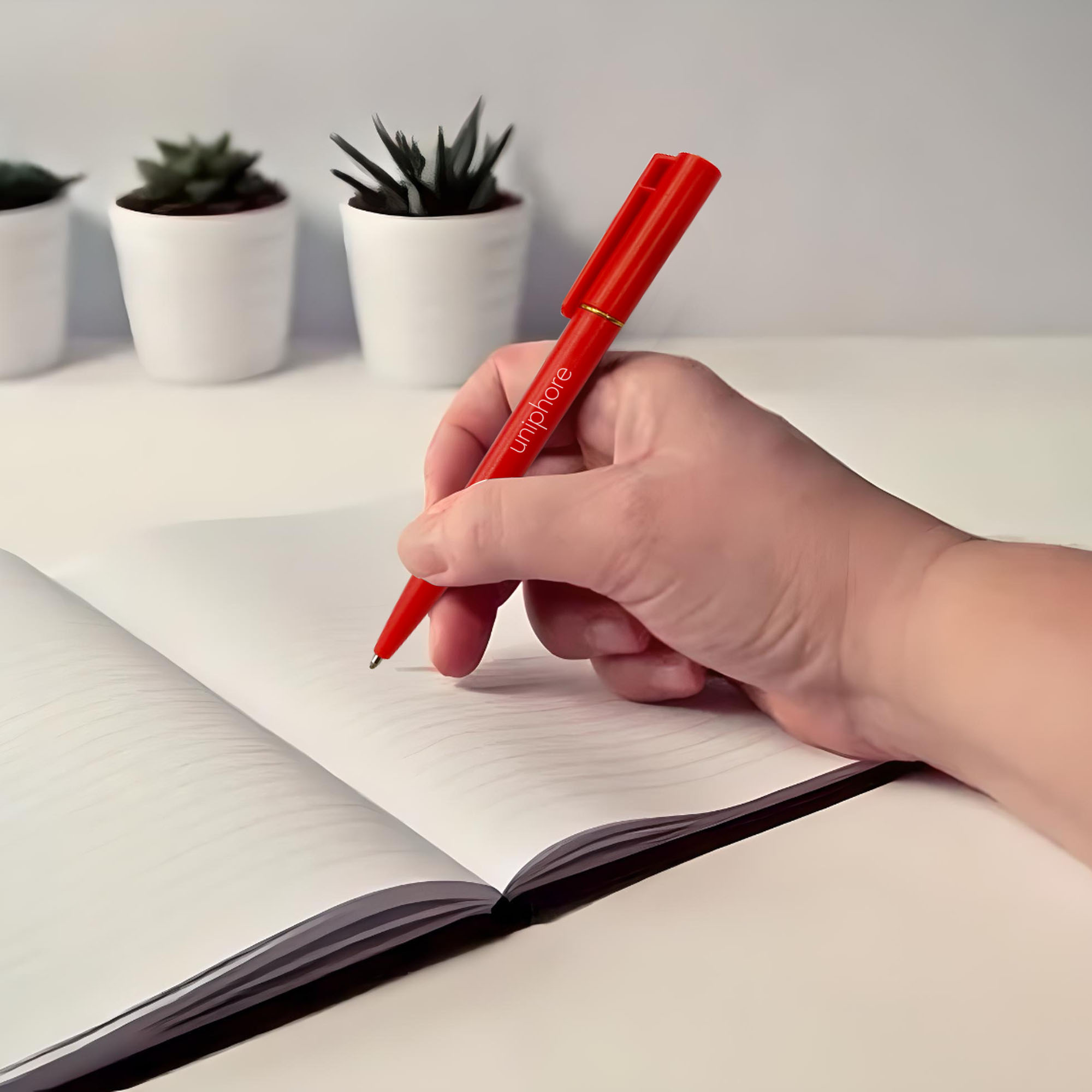 Linez Twist Pen 3