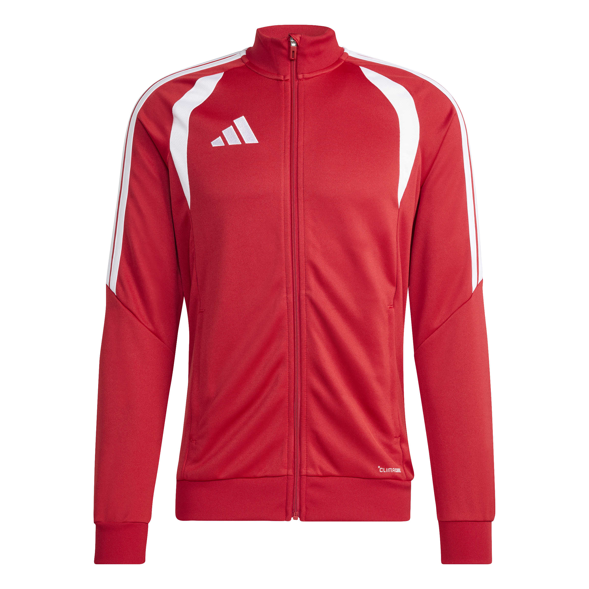 Tiro26 League Training Jacket 11