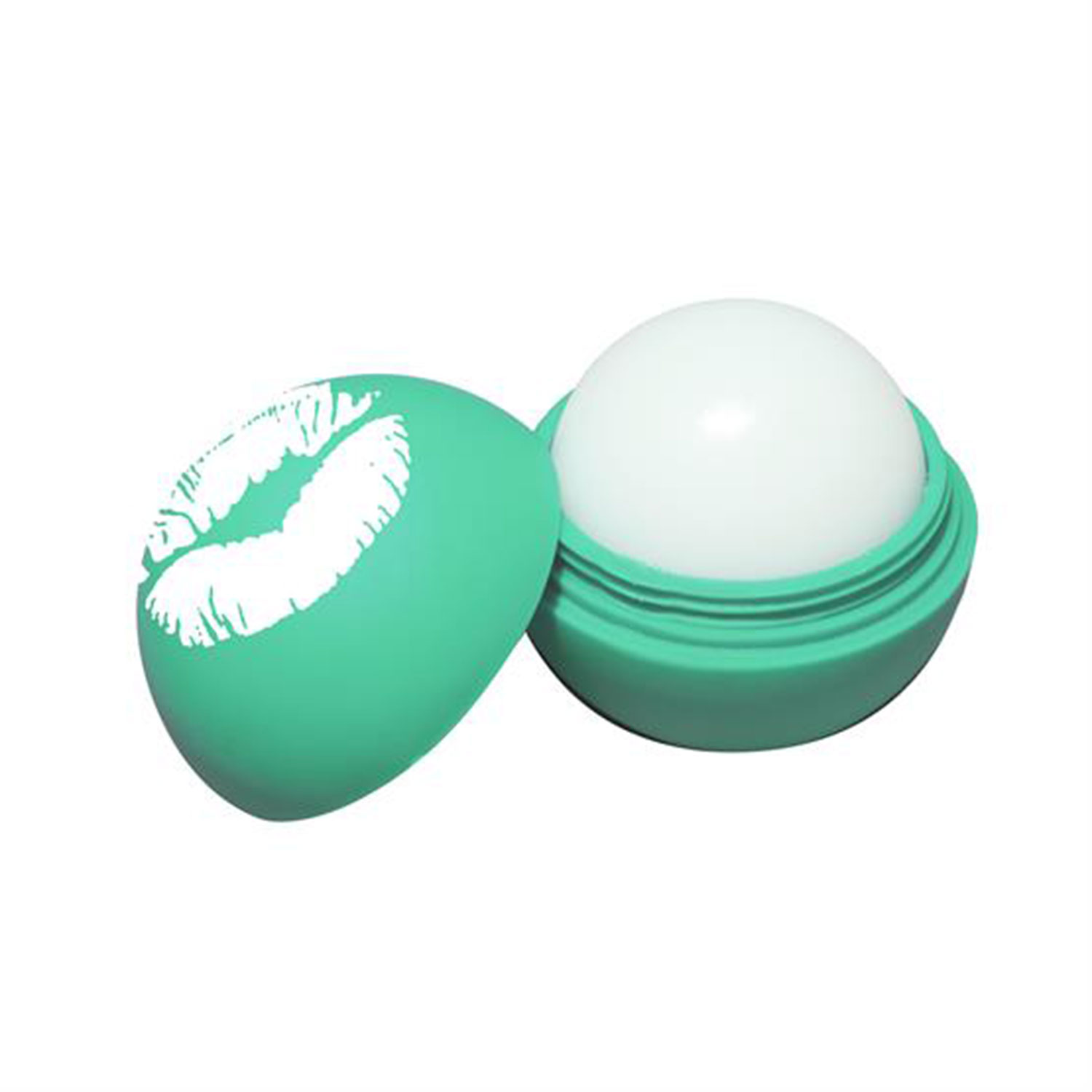 Bliss Round Lip Balm 11
