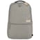 THE GOODS™ Recycled 17" Laptop Backpack 42