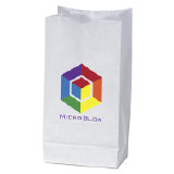 1# Peanut Bag - ColorVista