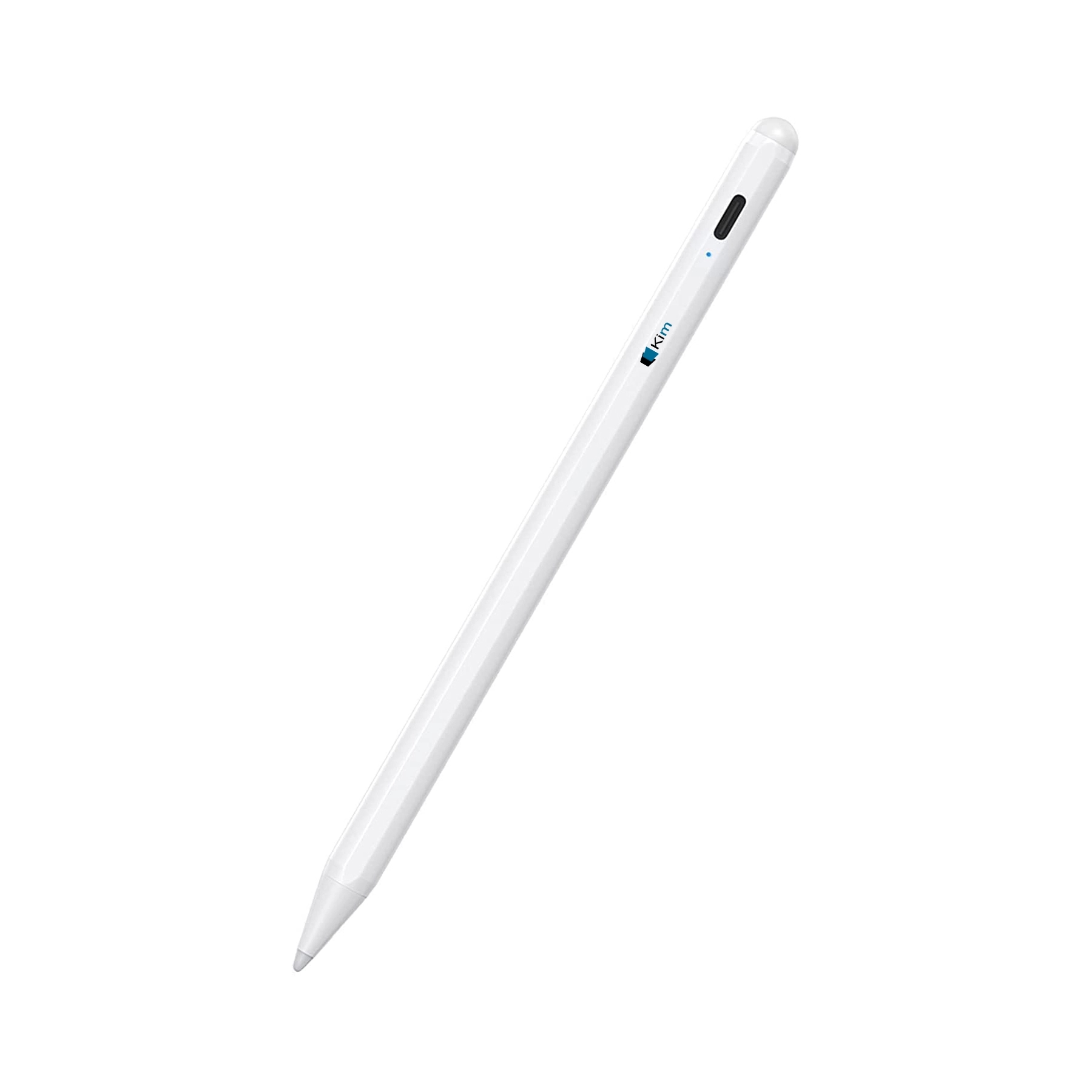 Capacitance Pencil 6th Generation 2