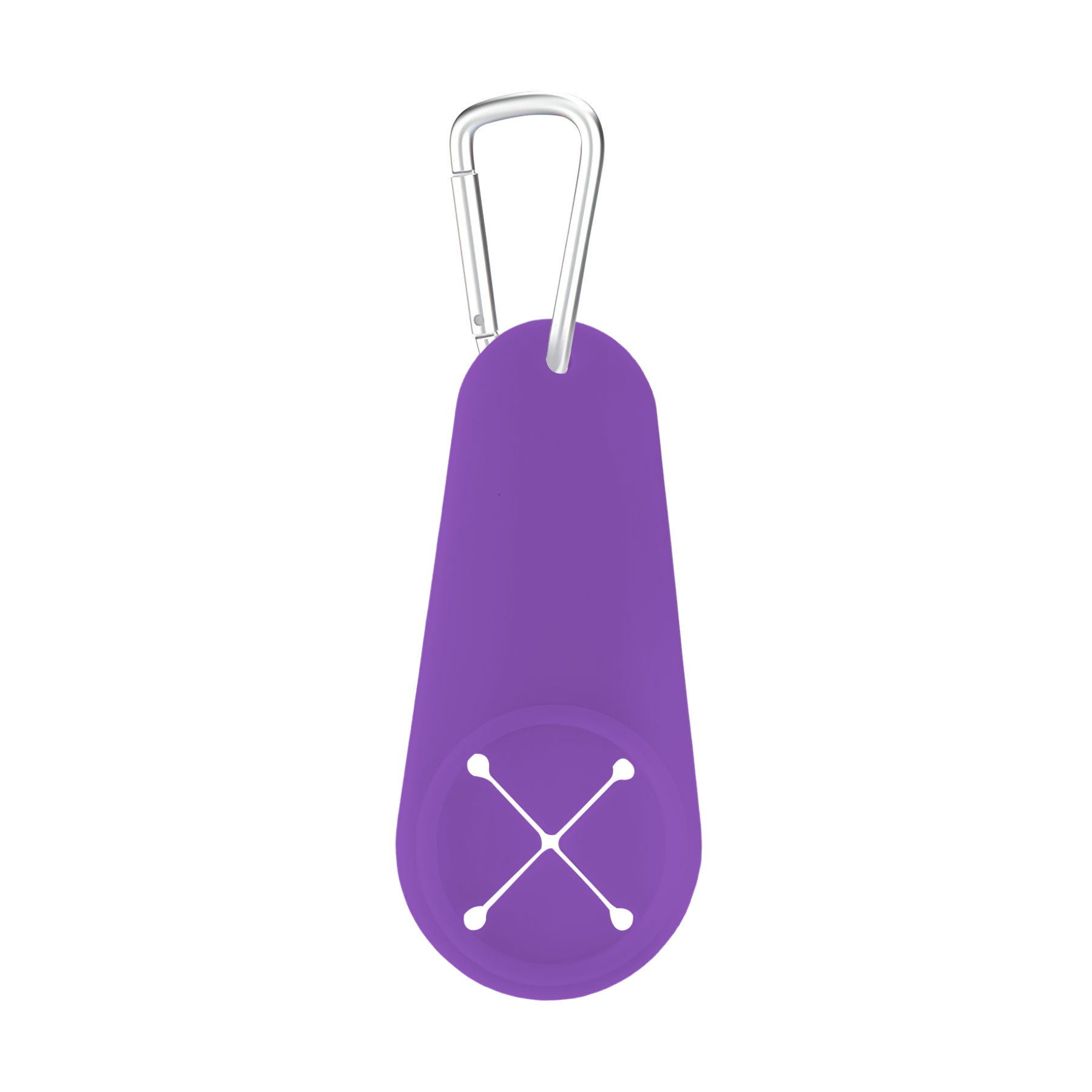 Silicone Towel Bottle Clip With Bukle 7