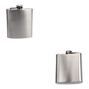 Compact 350ml Stainless Steel Mug Lightweight And Insulated 5