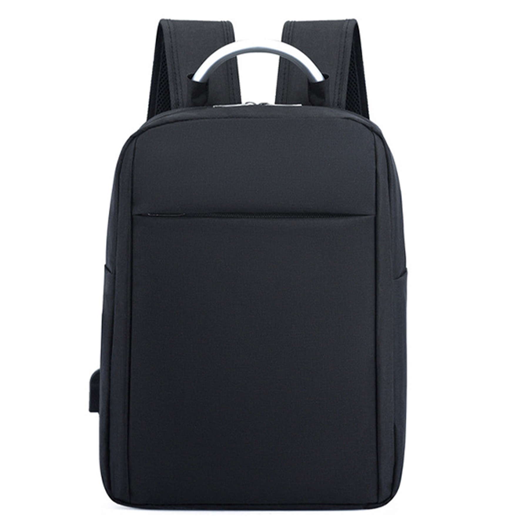 Laptop Backpack 5