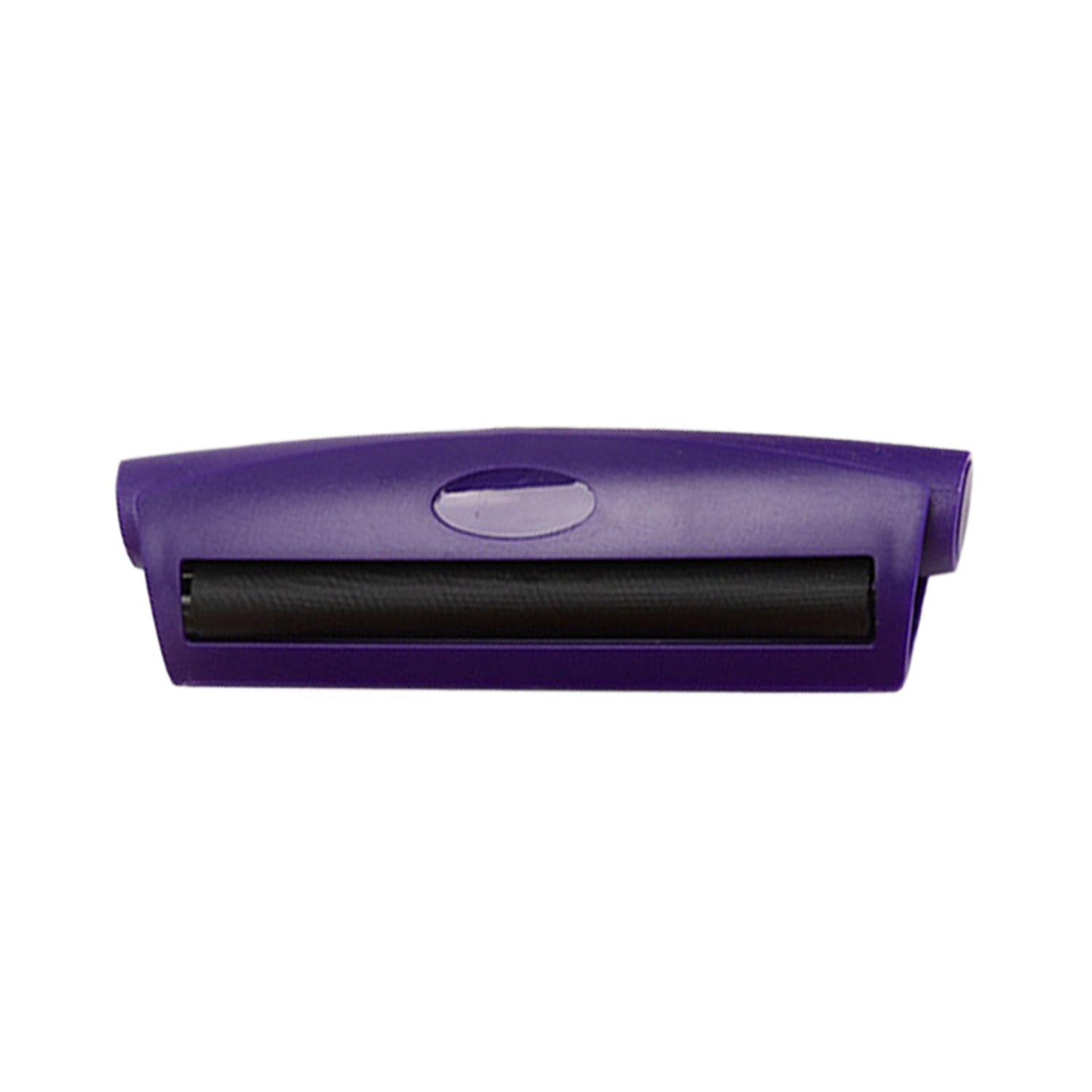 Plastic Manual Cigarette Rolling Machine 7