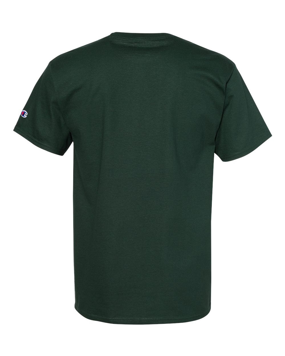 Unisex Classic T-Shirt - T425 147