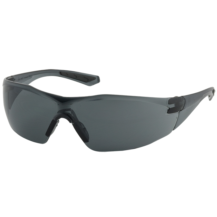 Bouton® Pulse™ Gray Lens 4