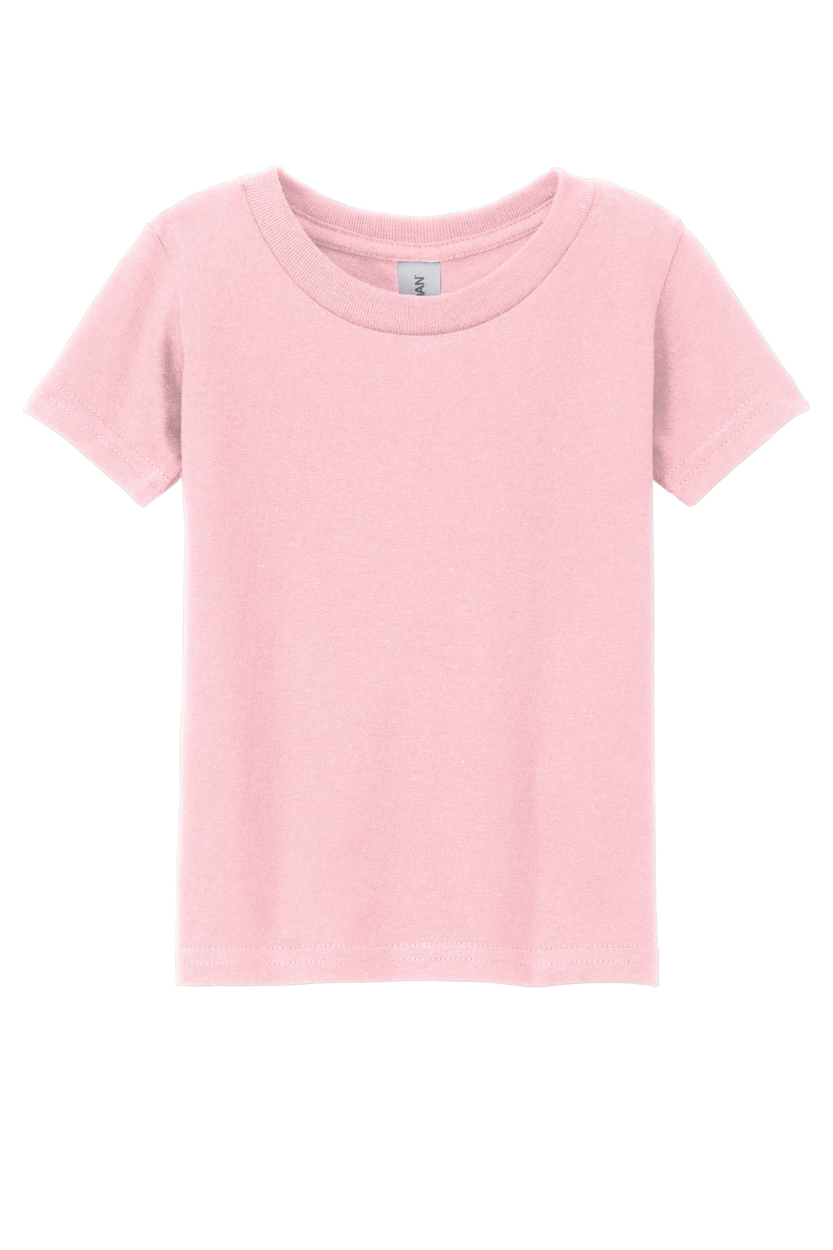 Gildan Heavy Cotton Toddler T-Shirt 5100P 32