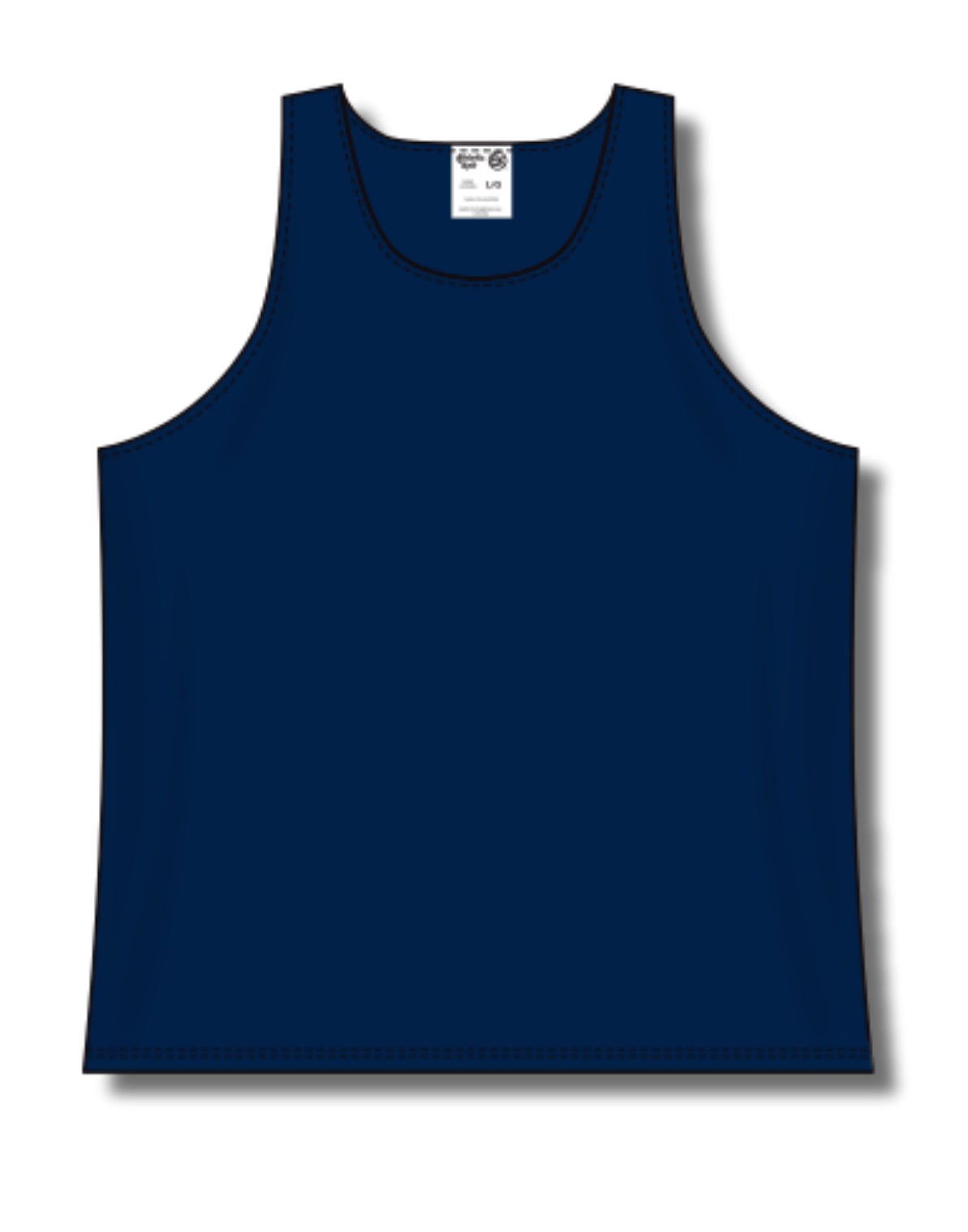 Track Jerseys T101-G01 30