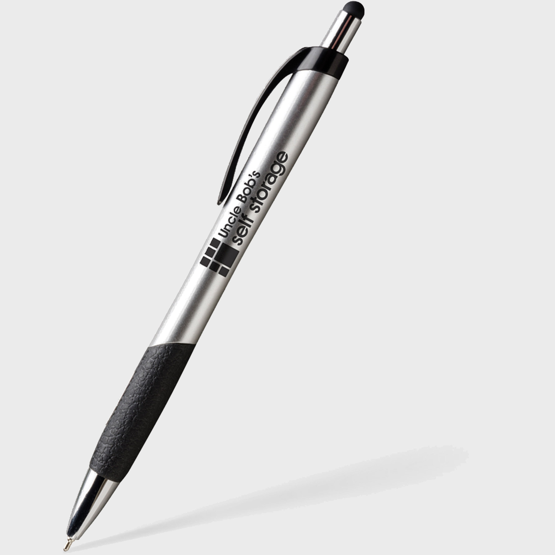 Mateo Stylus 10
