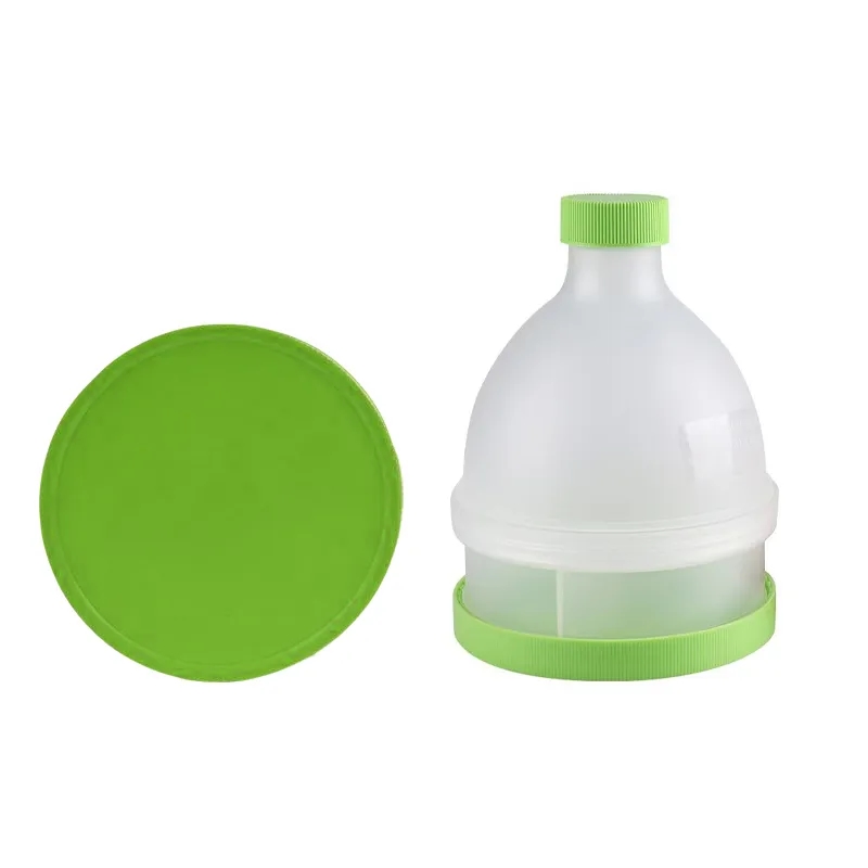 2 In 1 Protein Funnel 5