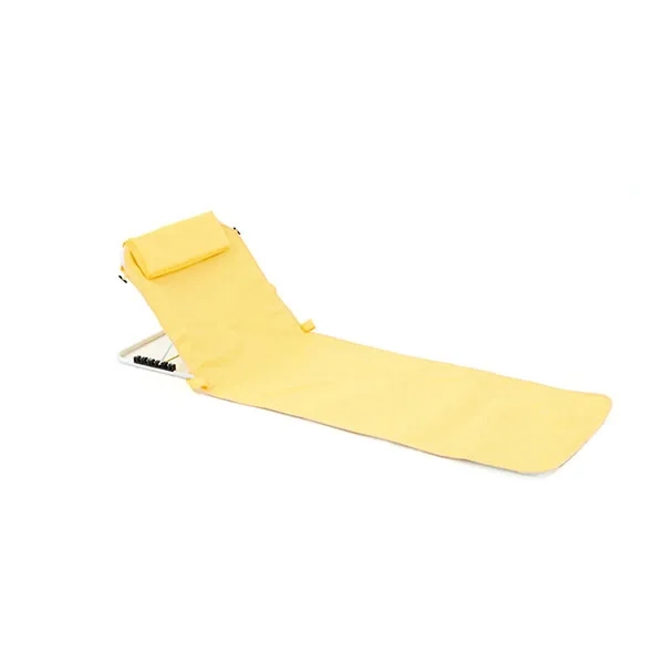 Lightweight Beach Chair 5