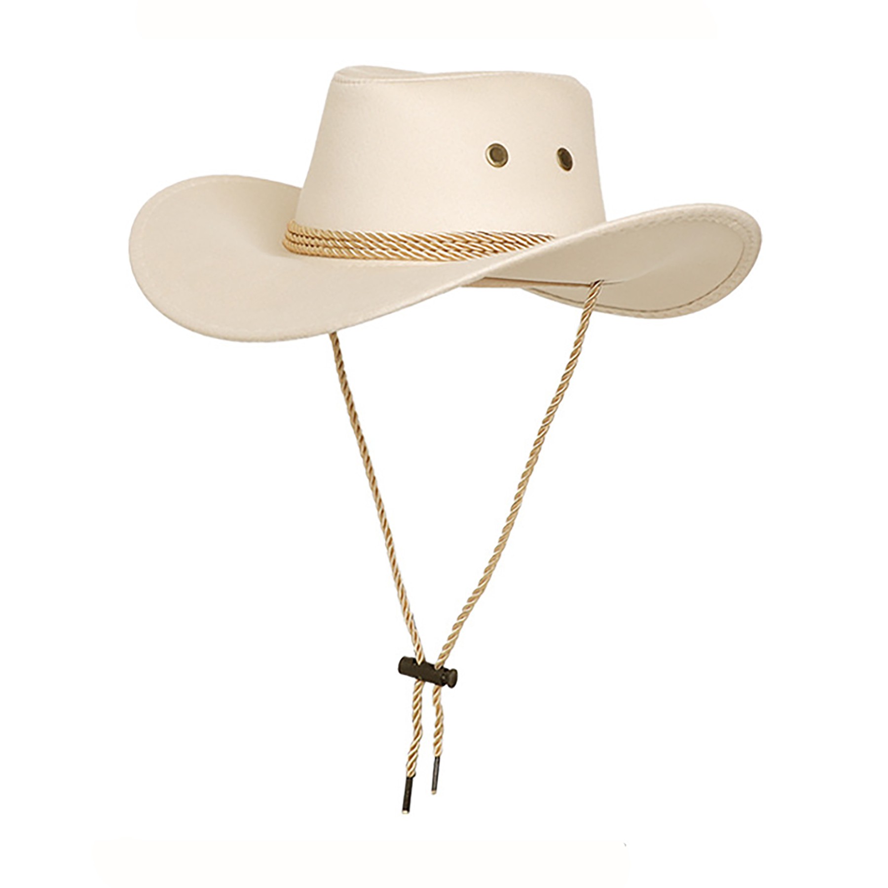 Cowboy Hat 6