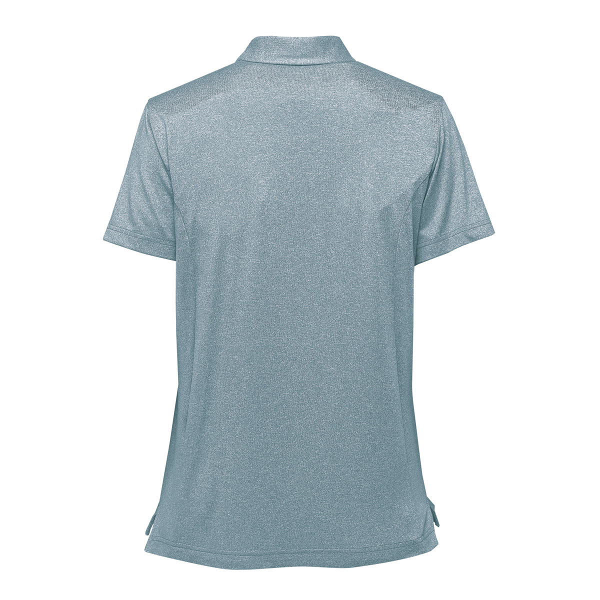 Stormtech Women's Volante H2X-DRY S/S Polo 14
