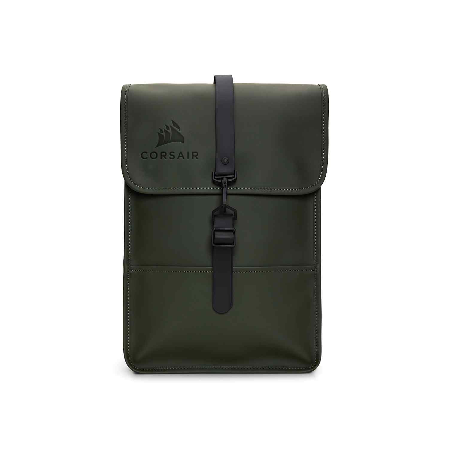 Rains® Backpack Mini 11