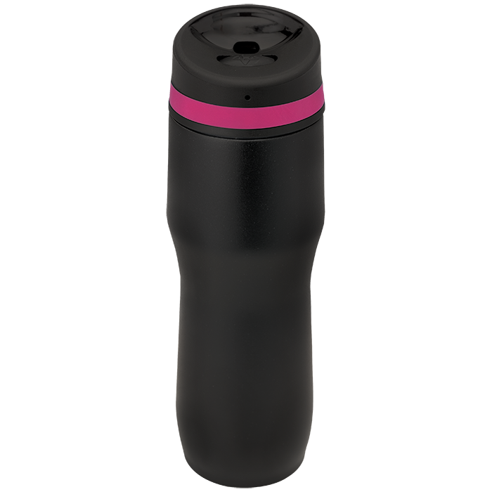 16 oz Persona® Caturra Trail Vacuum Tumbler 5
