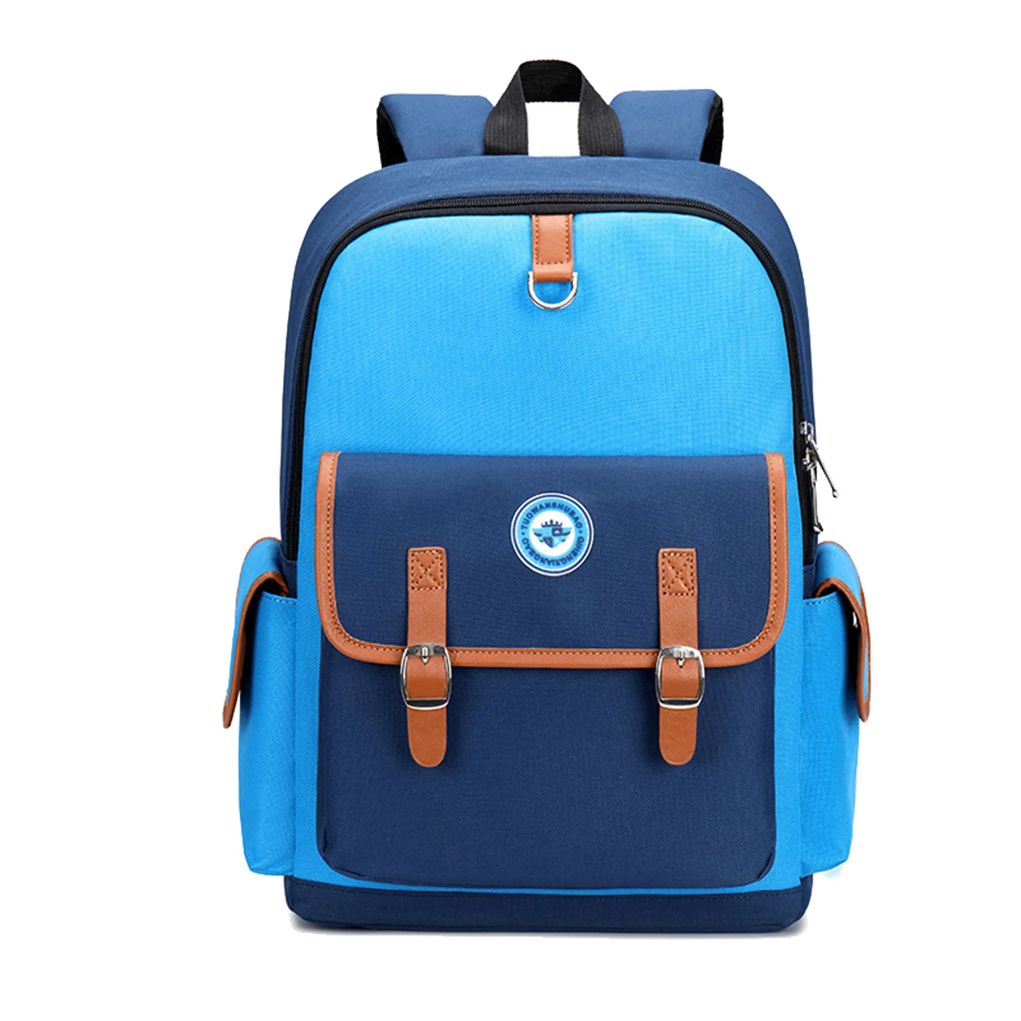 Backpack For kids 4