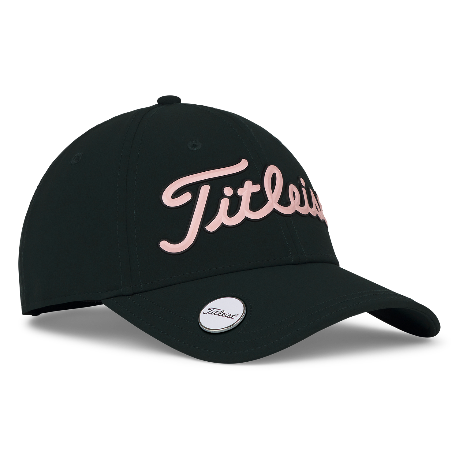 Titleist Women's Players Ball Marker Cap 13