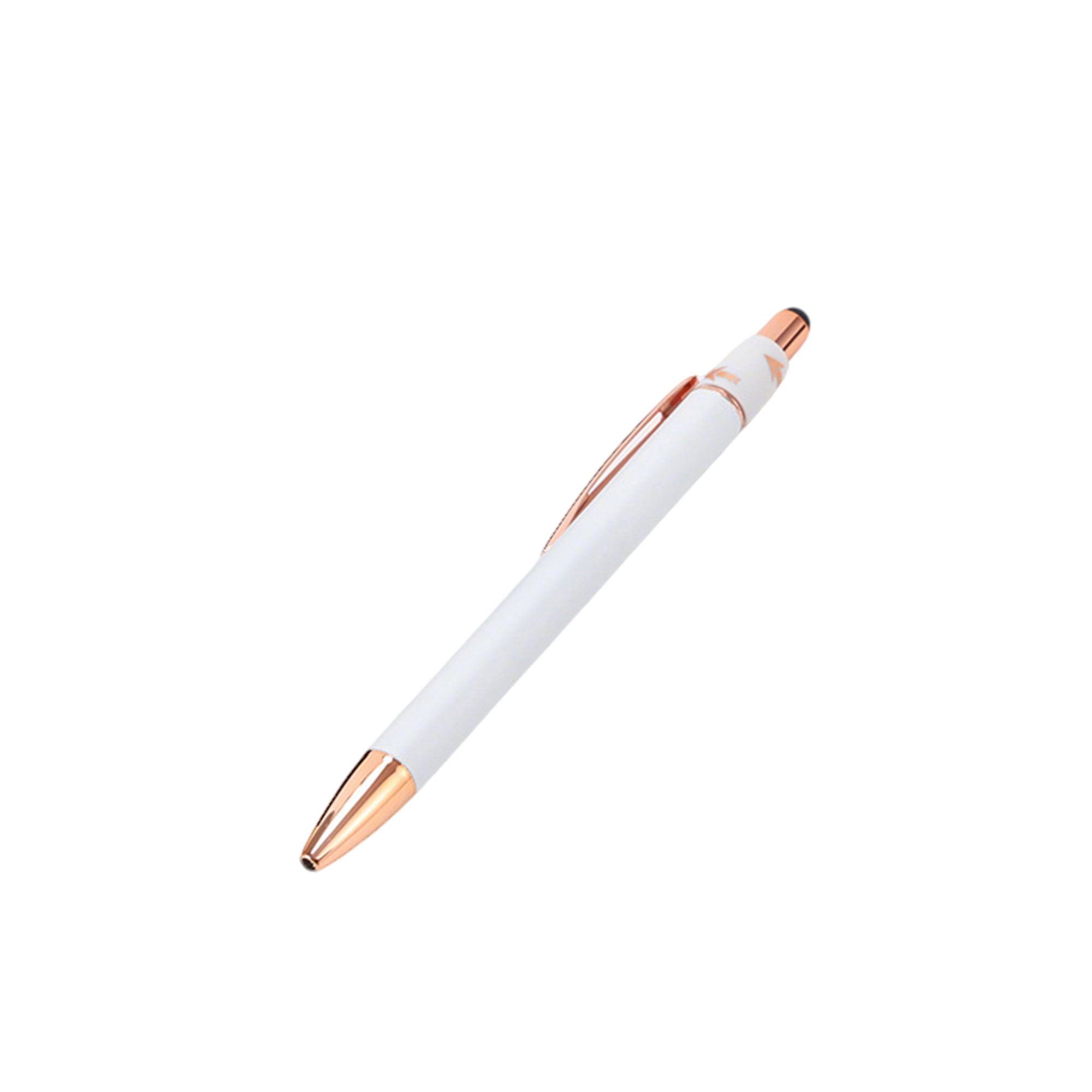 Rotating Top Writing Pen For Stress Relief 9.5" x 8.3" x 4.6" 5