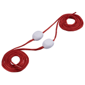 Light Up Shoelaces 52