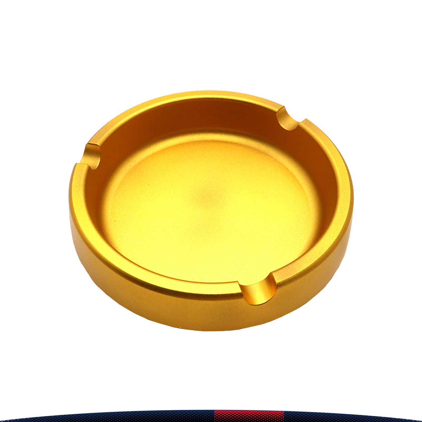 Nordi Stylish Ashtray 6