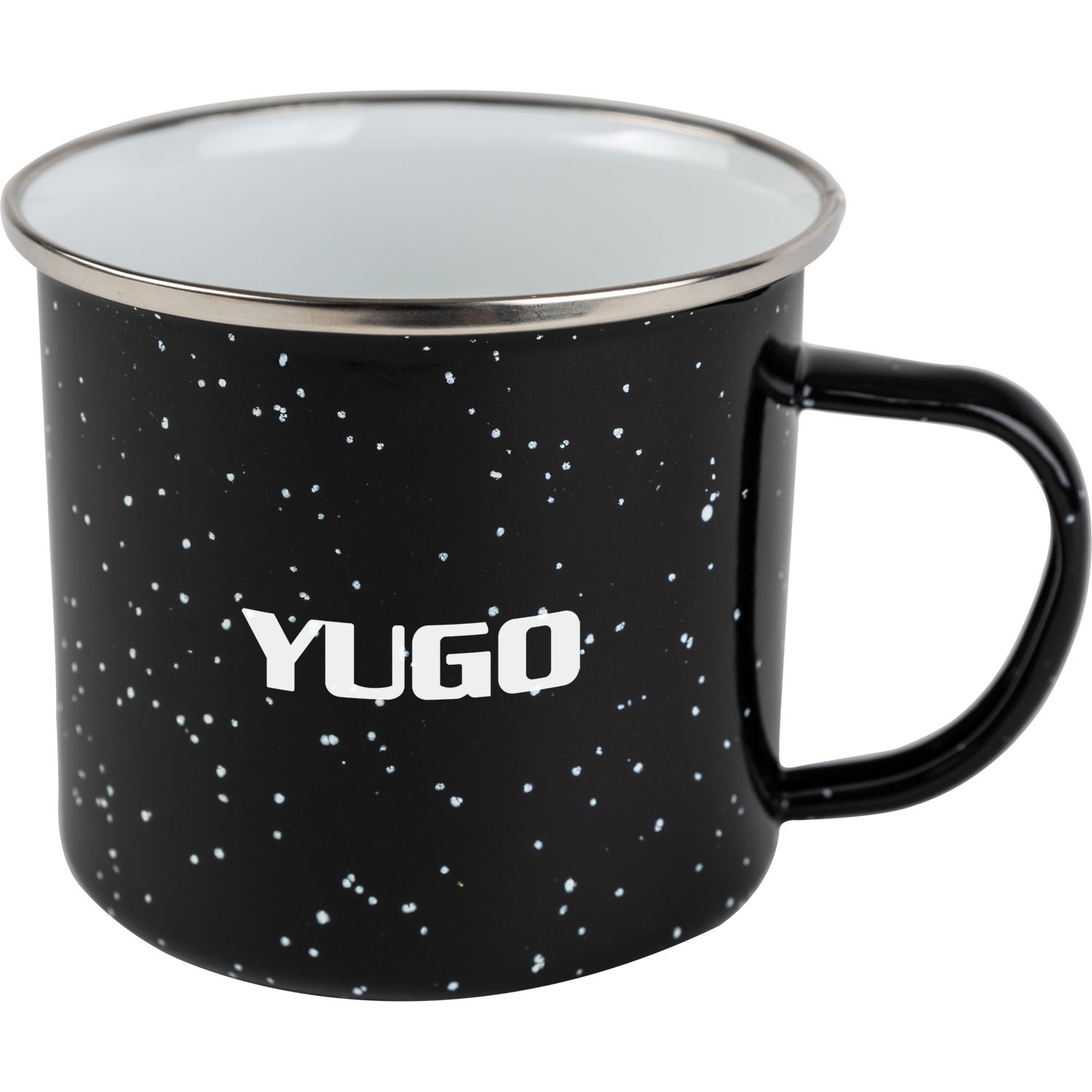 Campfire Mug 5