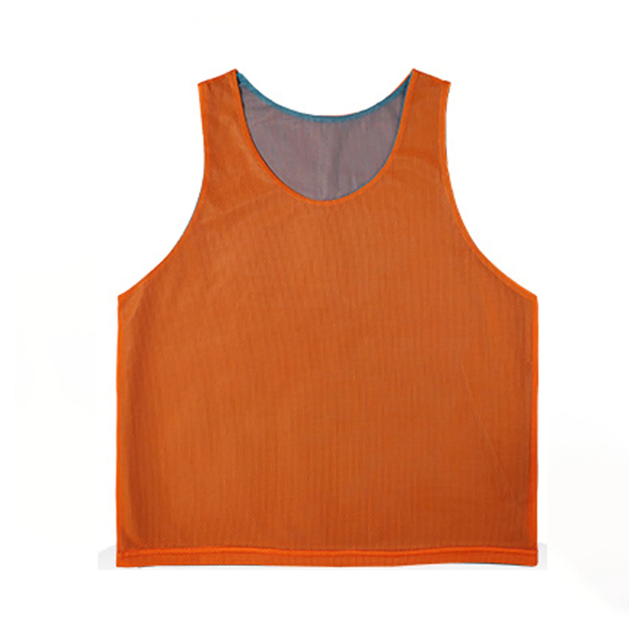 Football Basketball Training Vest 5