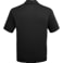 DARA SS Polo - Men's 119