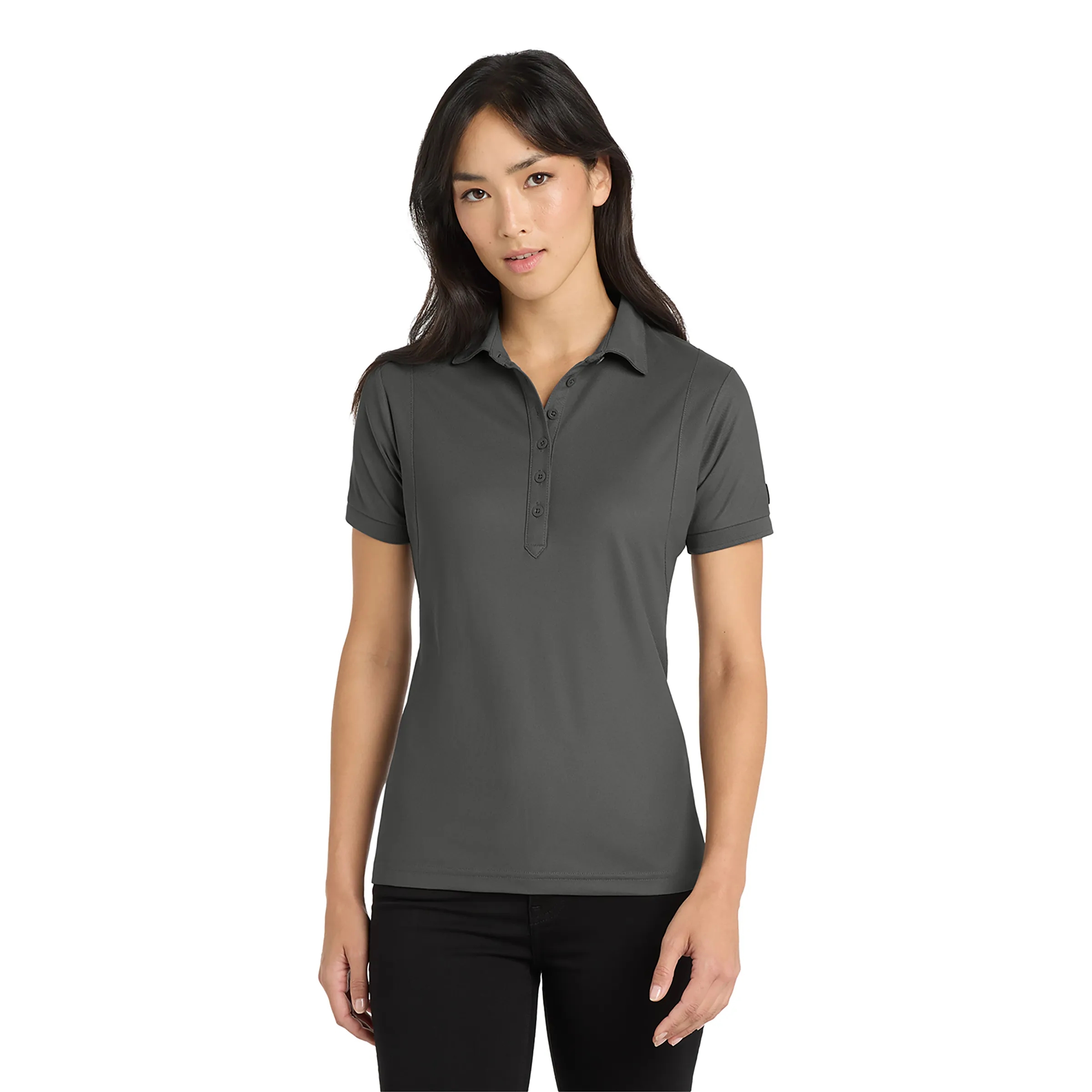 OGIO(R) - LADIES CALIBER2.0 POLO 13