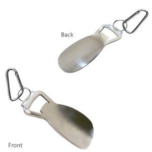 Neck Massager 4
