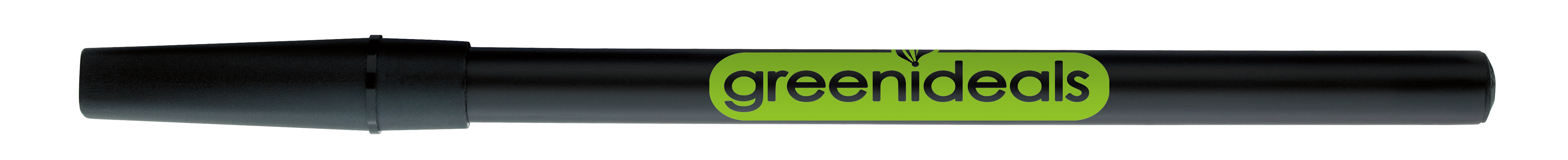 Corporate Promo Stick Pen 1