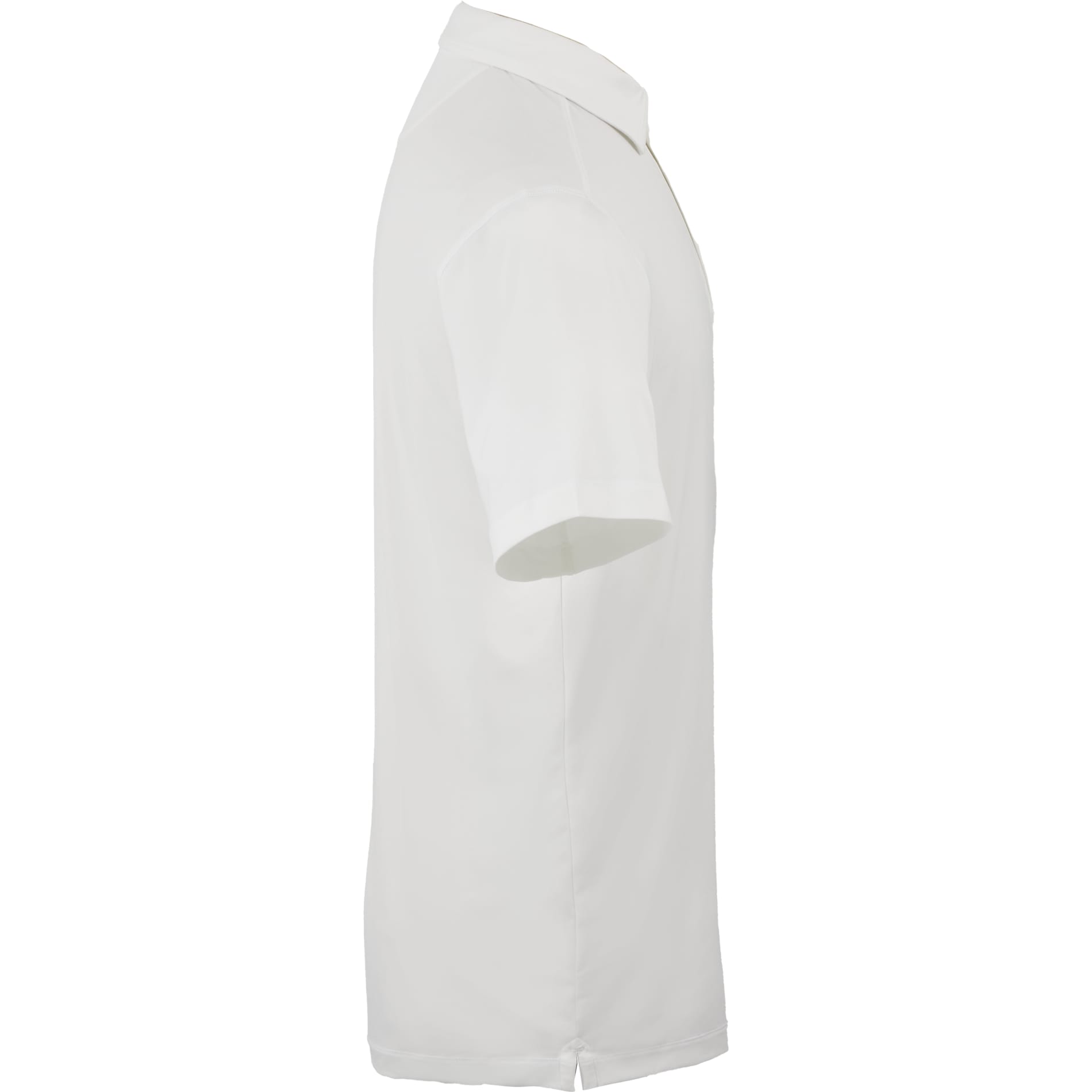 PALO Short Sleeve 100% Cotton Pique Polo - Men's 19