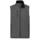 HARDY Eco Vest - Men's 114