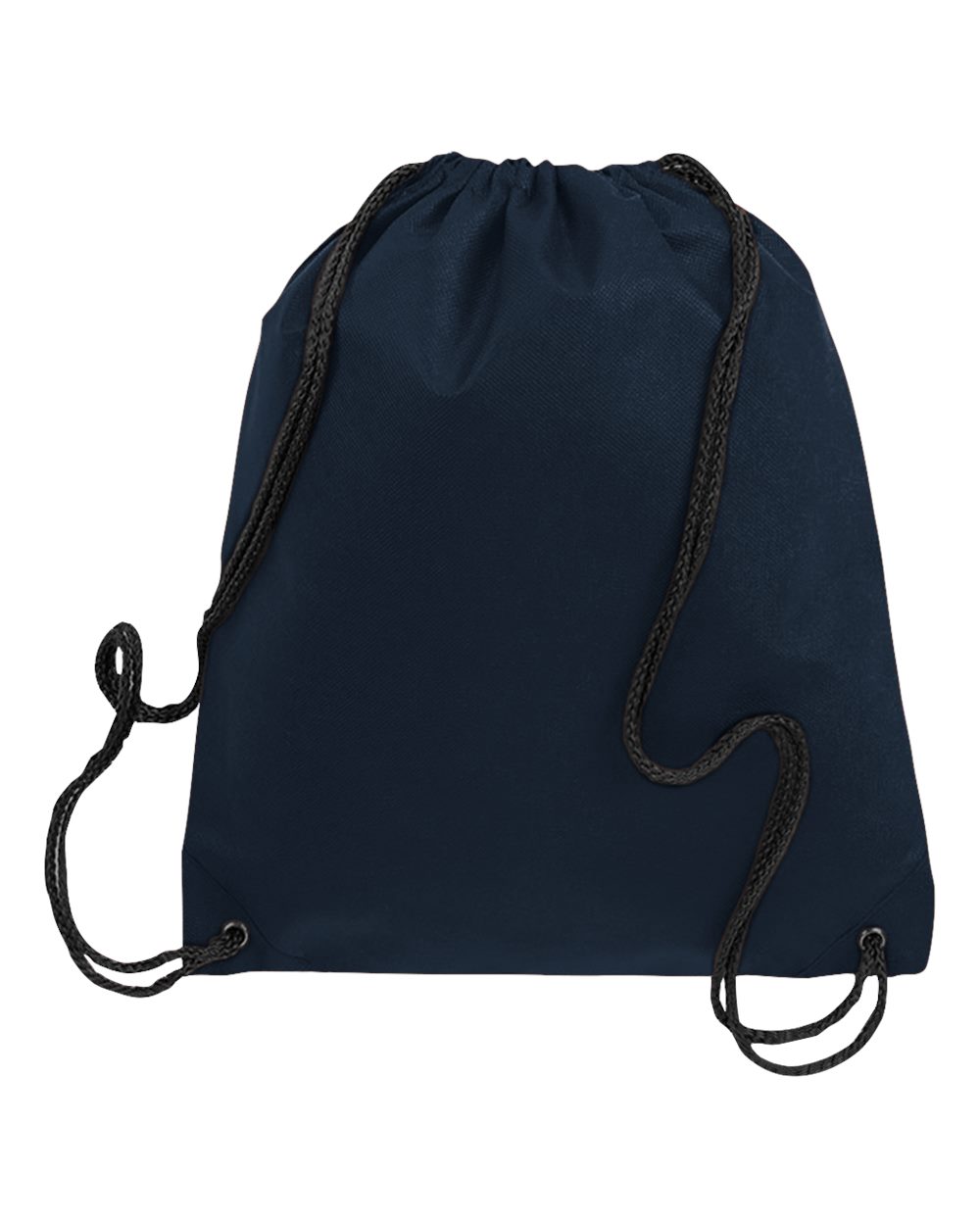 Non-Woven Sportpack - Q1235 14