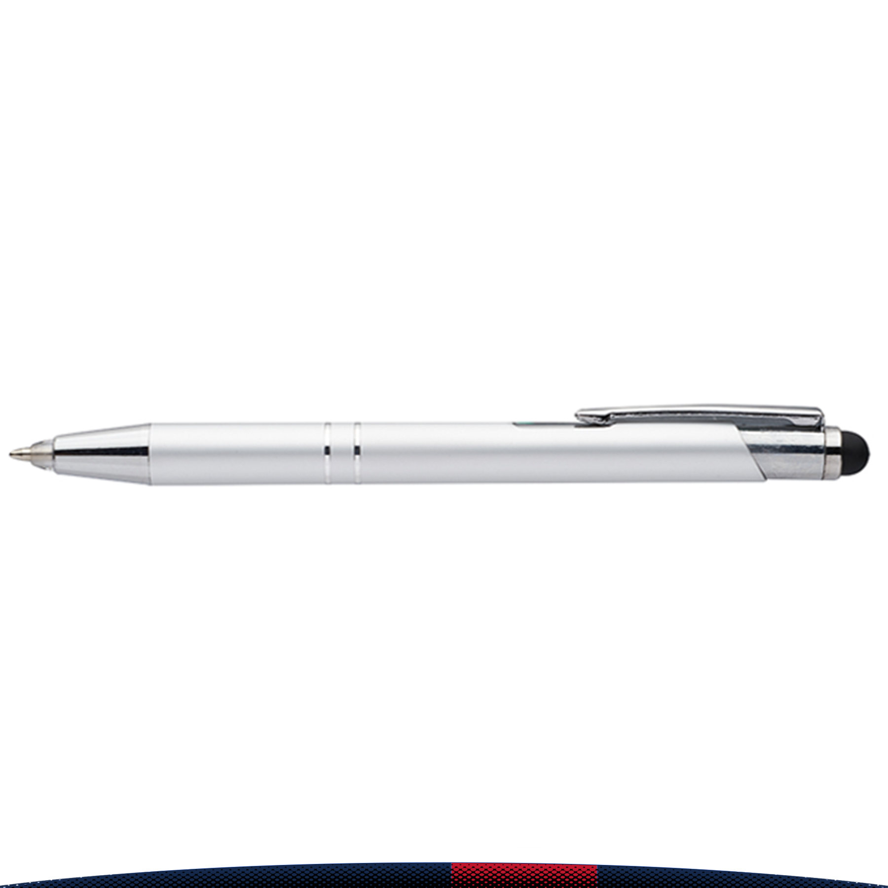 Kati Rite Stylus Metal Pen 6