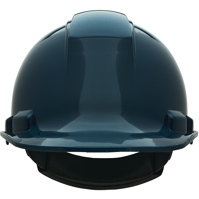 Whistler™ Ratchet Hard Hat 4