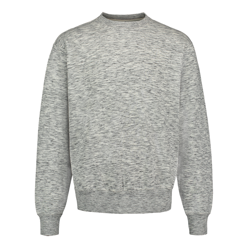 Pro-Weave Crewneck, custom hoodie or sweatshirt with logo imprint 87