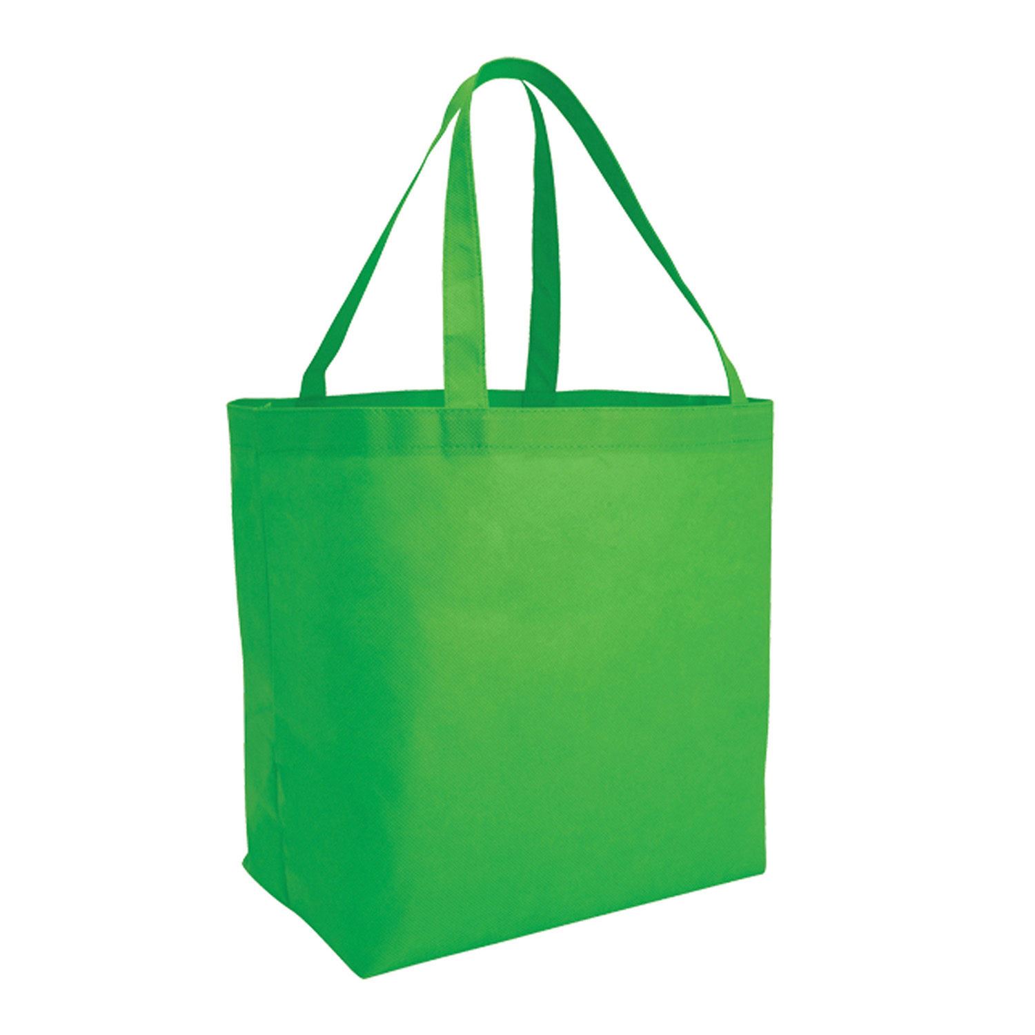 Good Value™ Big Value Tote 30