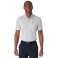 Greatness Wins Athletic Tech Polo - Men's 84