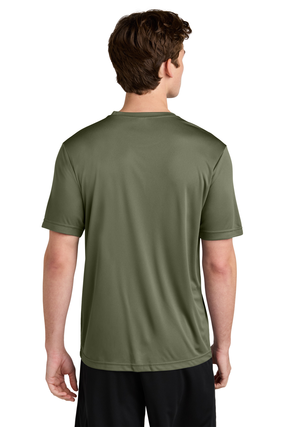 Sport-Tek® PosiCharge Competitor Tee 236