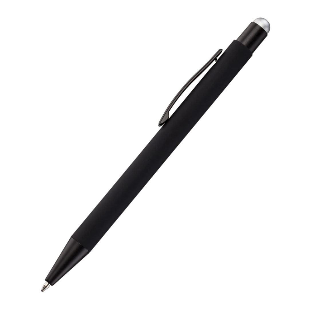 Cruiser Metal Pen/Stylus 4